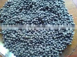 Kapok Seed Meal photo-4