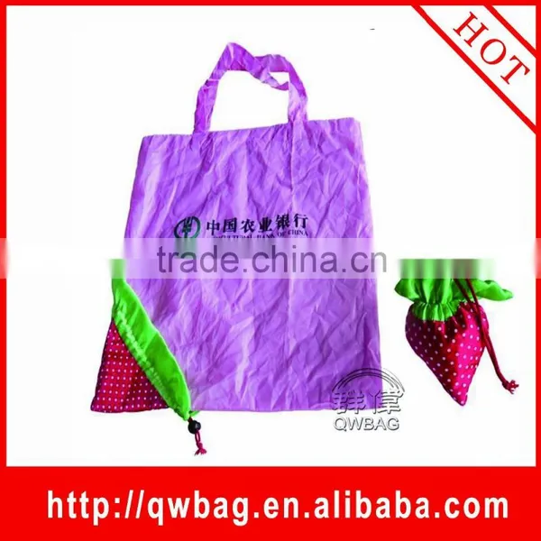 Cheap Promotional Customized Eco Shopping Bag for Corporate Giveaway Best Choice