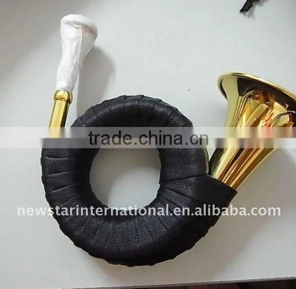 Hunting Horn photo-3