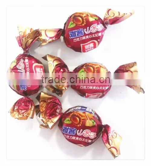 250g Bonbon Candy photo-4