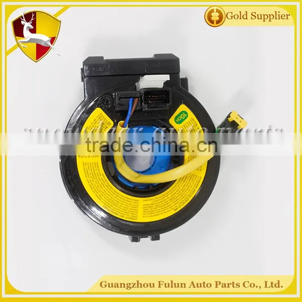 Hot Selling Auto Parts 93490-2B200 Clock Spring for Santa Fe OEM photo-2