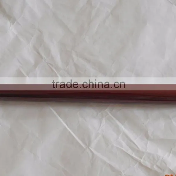 Hign Quality Compatible Dr1000 OPC Drum for Brother DR-1000 HL 1110 1210 MFC-1810 1910 1510 1815 Printers photo-5