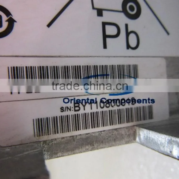 Power Modules Switch Networks FPBB 472113A.101 photo-2