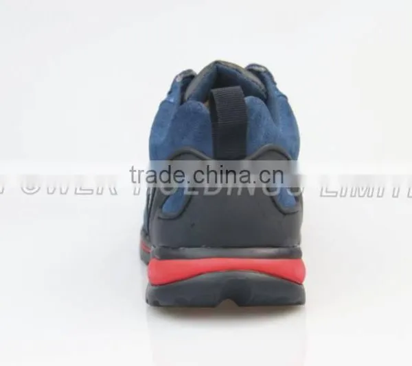 Men's Safety Shoes R405 photo-4