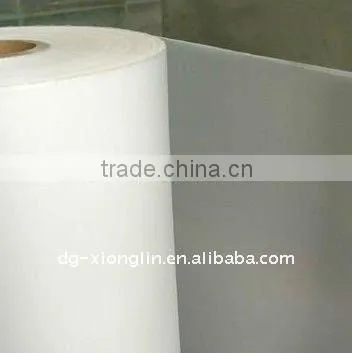 Breathable and UV Protection TPU Sheet for Rain Coat photo-6