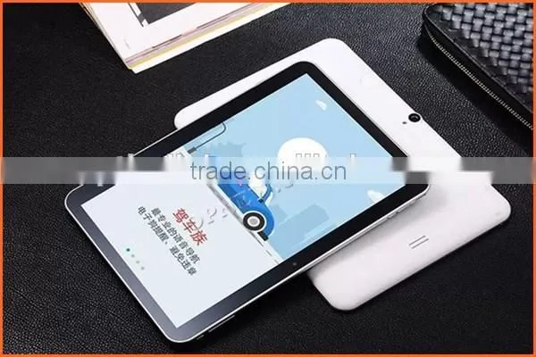 New 10" Android 5.1 High End 4G Phablet Octa Core Tablet pc FDD LTE 4G Phablet IPS 1280*800 Dual Sim Slot CPU 1.7G photo-5