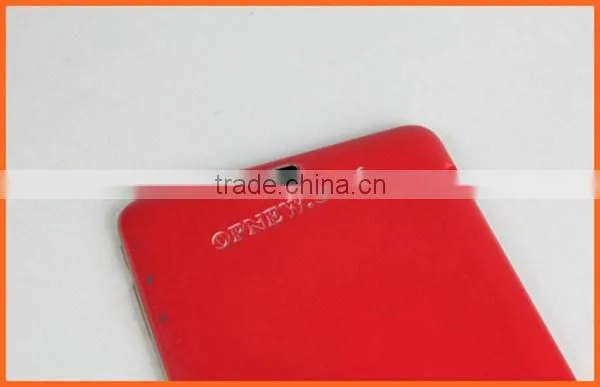 New IPS 8 Inch Allwinner A33 Quad Core Tablet PC Android 5.1 Lollipop WIFI Bluetooth 3G photo-2