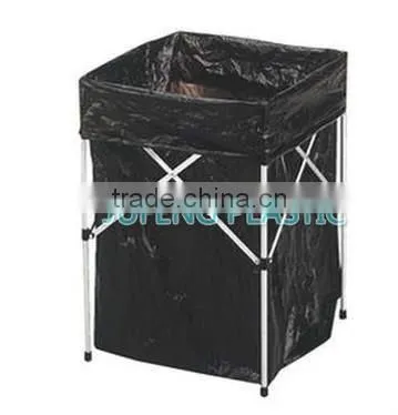 Garbage / Refuse / Trash Bags photo-3