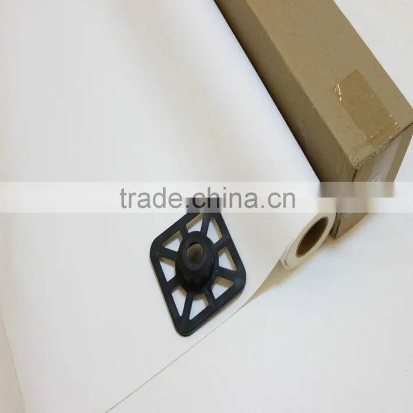 2015 Manufacturers Wholesale Blank Canvas Paintings For Pigment; Dye; UV; Latex Quality Choice photo-3