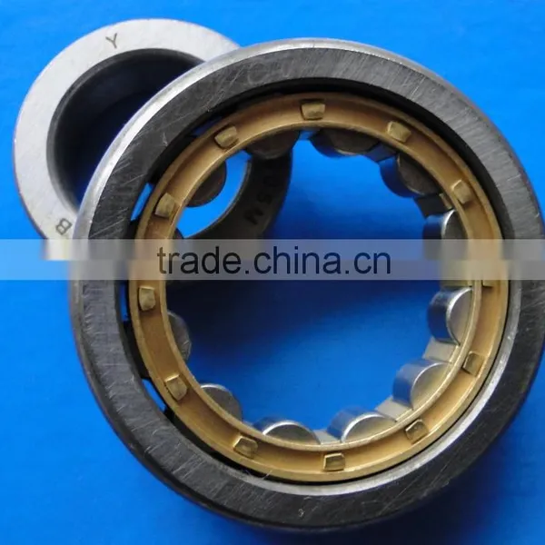 51208 Thrust Ball Bearing photo-3