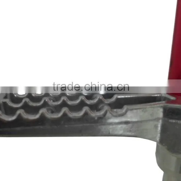 Steel Adult Pogo Stick photo-3