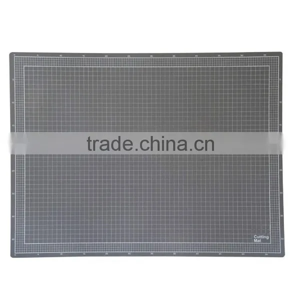 A3 Magic Self-Healing Cutting Mat