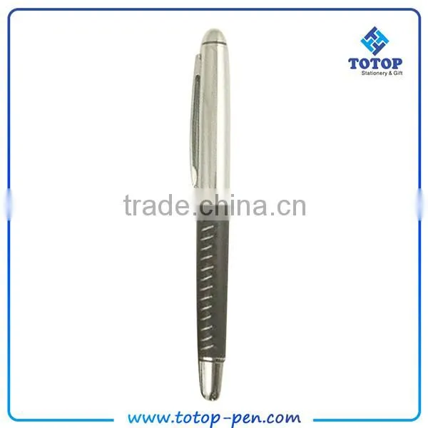 Unique and High-grade Derma Pen for Promotional photo-3