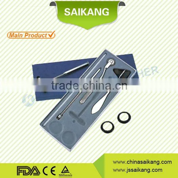 SDL-E0319 2-function Medical Instrument, Latest Medical Instrument