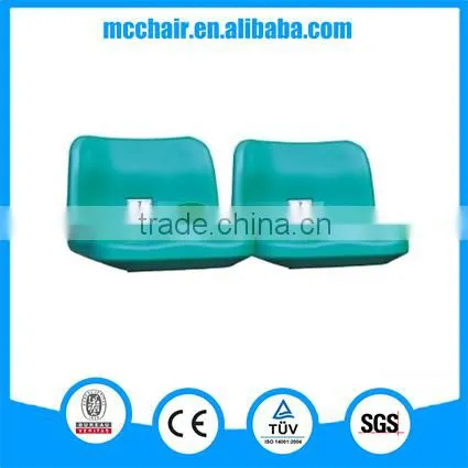 Virgo Cheap Stadium Seating Chairs photo-3
