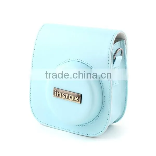 Fujifilm Instax Camera Bag, Camera Case Bag for Fujifilm photo-3