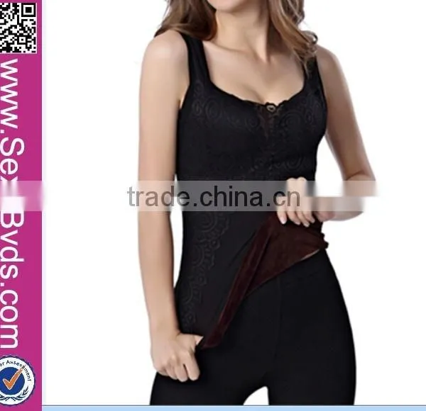 Perfect Elastic Seamless Shapewear, Spandex Shapewear, Cheap Shapewear