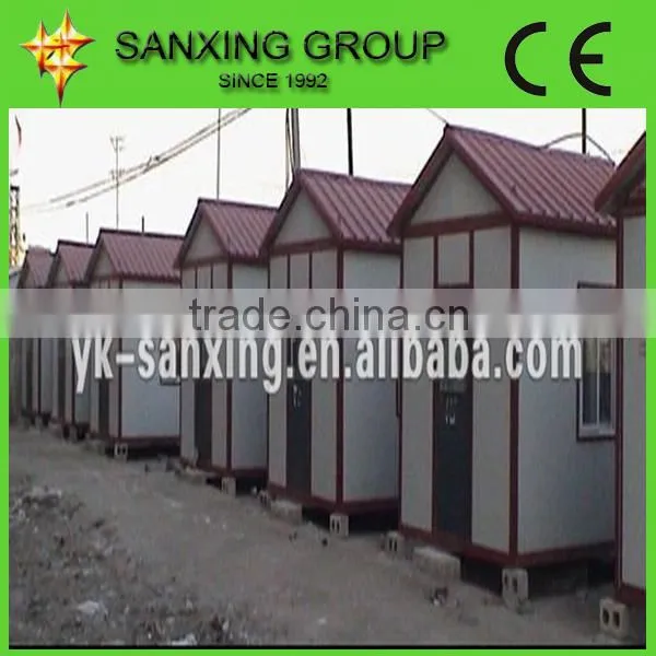 EPS Sandwich Panel Machine/EPS Composite Sandwich Panel Machine/EPS Compount Sandwich Board Machine photo-2