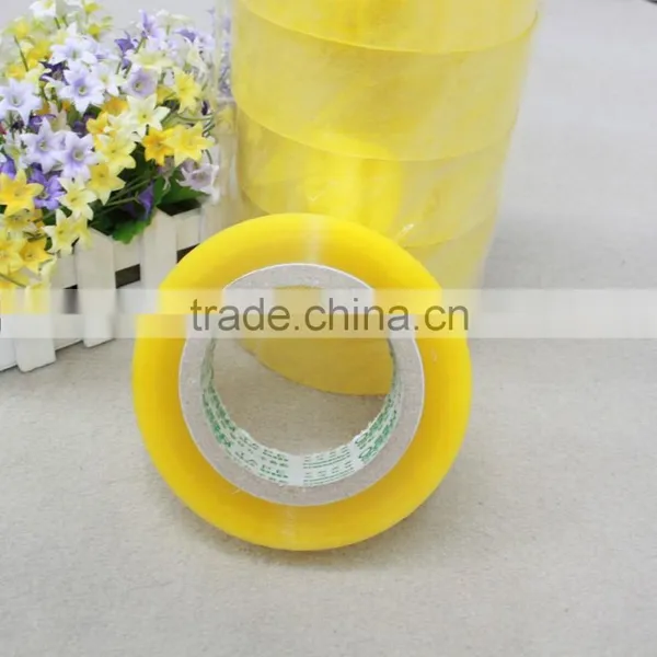 Kunlun 1300mm/1600mm Bopp Tapes Semi Automatic Cutting Machine photo-6
