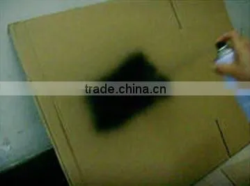 Handy Spray Paint Aerosol Paint Fast Drying Paint photo-5