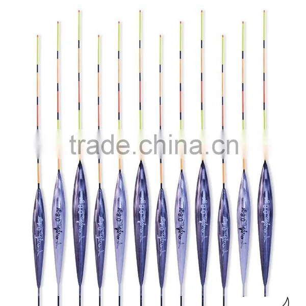 Competition Fishing Float