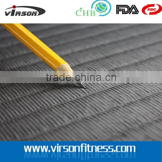 Colourful Eva Foam Interlocking Floor Mats photo-3