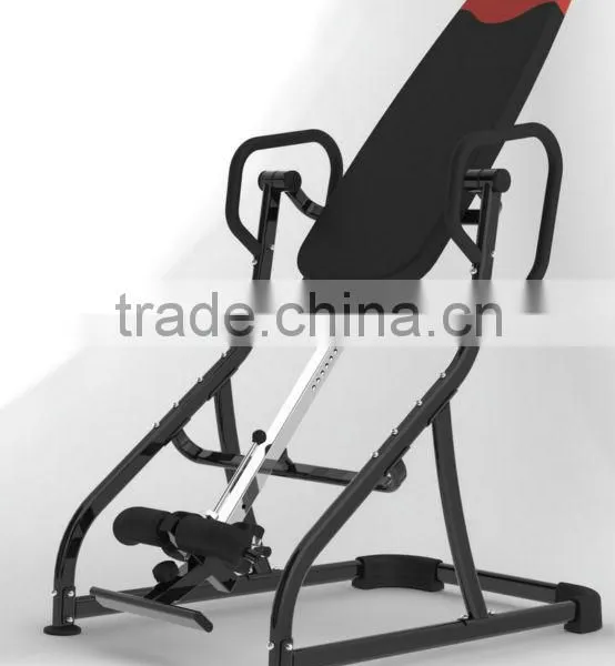Body Life Foldtable Handstand Machine Inversion Table for Home photo-2