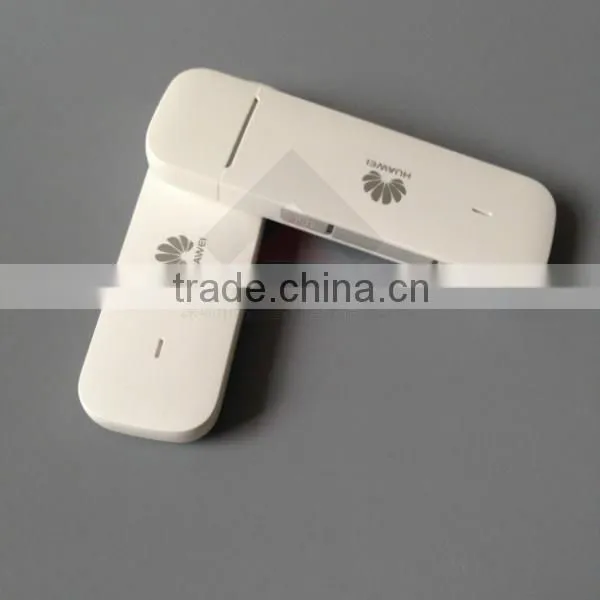 Unlock 4G USB SIM Card Modem Huawei E3372 E3372h-153 photo-6