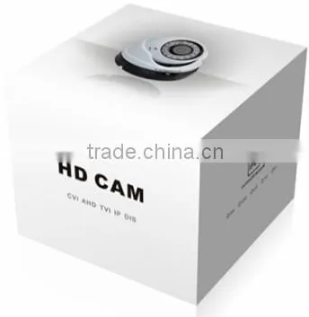 2015 New Design High Quality Onvif 1080p ip Camera Module Outdoor Dome ip Camera photo-6