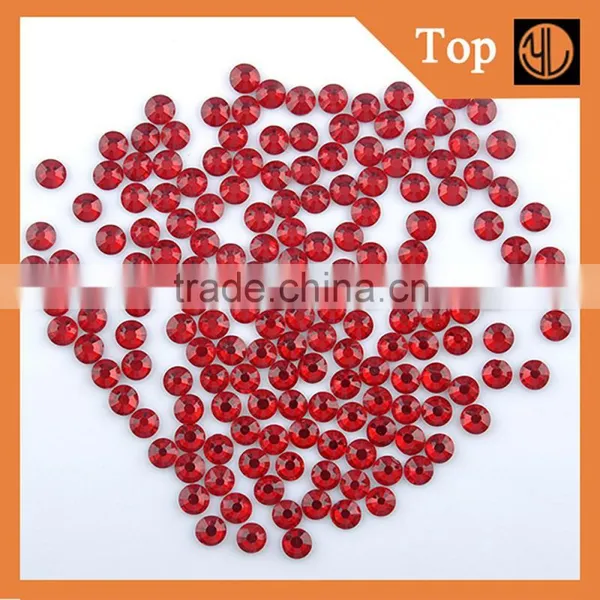 Rhinestone Deacoration Shoes Accessories for Women Shoe,Hot Fix! NICE Diamond photo-5