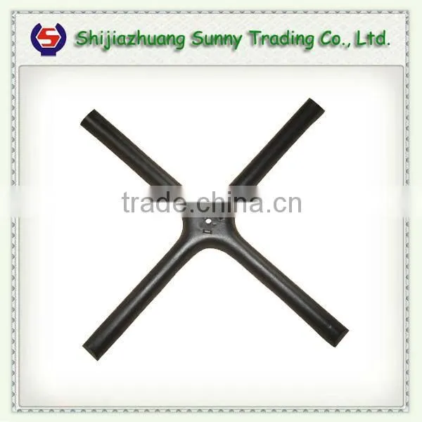 Cast Table Base