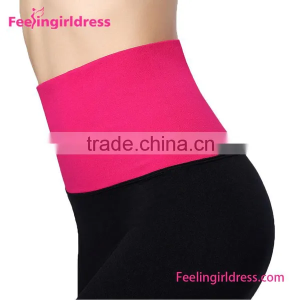 Fashion Free Shipping do Dropship Bulk Yoga Leggings Cotton photo-5