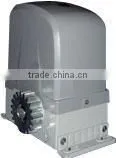 Sliding Gate Operator/Opener ---European Union Quality Approved