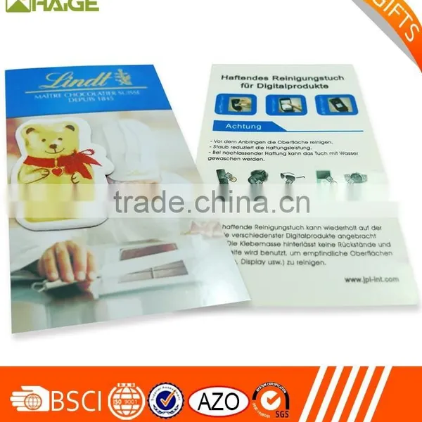 2015 Mobile Phone Cleaning Cleaner photo-3