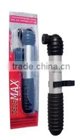 Mini Bike Pump