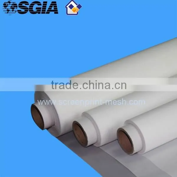Micro Filter Cloth for Liquid Filtering