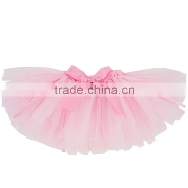 Professional Ballet Tutu for Girls Cheap Ballet Tutu