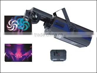 COMPUTER SCAN LIGHT