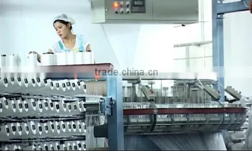 CIRCULAR LOOM, ADERTIZEMENT CLOTH MAKING MACHINE