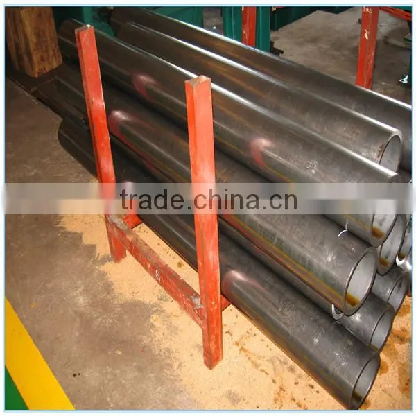 E355+ C Cylinder Using Steel Precision Tubes Competitive Price photo-2