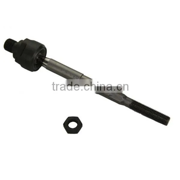 93732355 Sterring Axial Rod Rack End Inner Tie Rod For Chevrolet Aveo (T200) 2003-2011 Aveo (T250) 06-11 photo-2