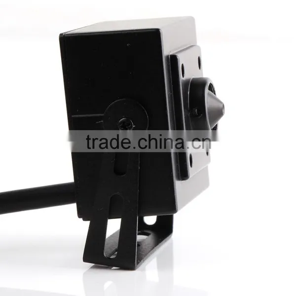 Factory Price 2.0MP 1080P HD CVI Camera Mini Hidden CVI Camera Pinhole Cam Dahua Solution Quality Choice photo-5