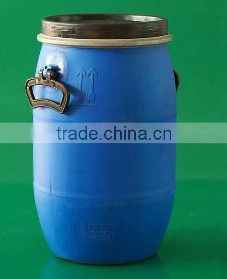 Cheap Chemical Dispersion for Cotton Dyestuff Printing (YIMEI)