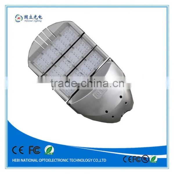 LED Street Light 180W 200W 240W Outdoor Street LED Light