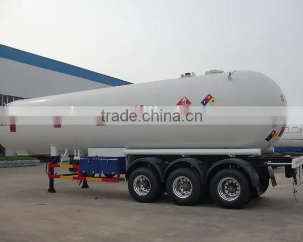 Lpg Tank photo-3