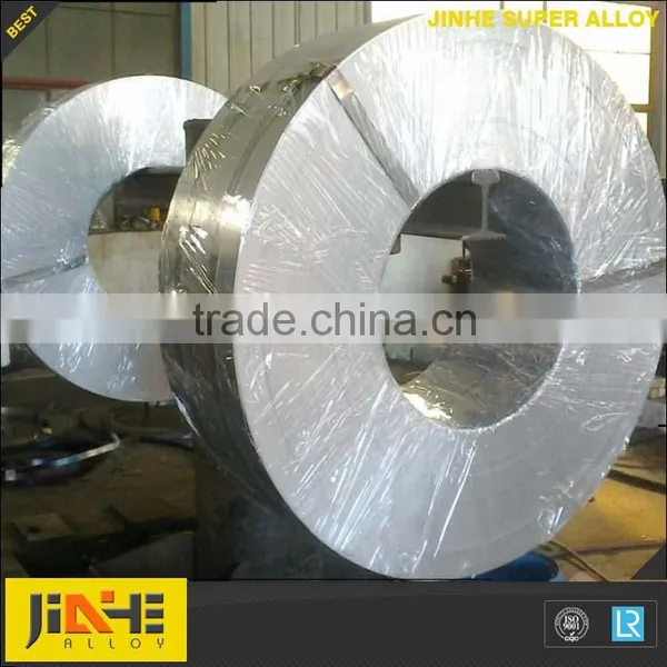 Nickel Alloy Kanger Ni200 Coil