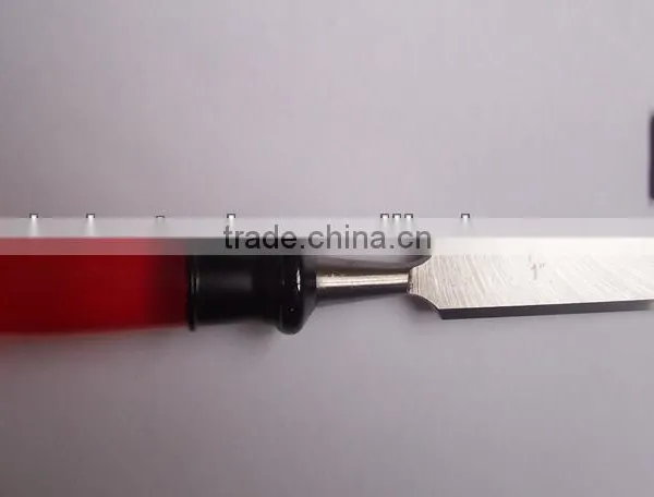 Chinese Manufacuter of Wood Chisel photo-5
