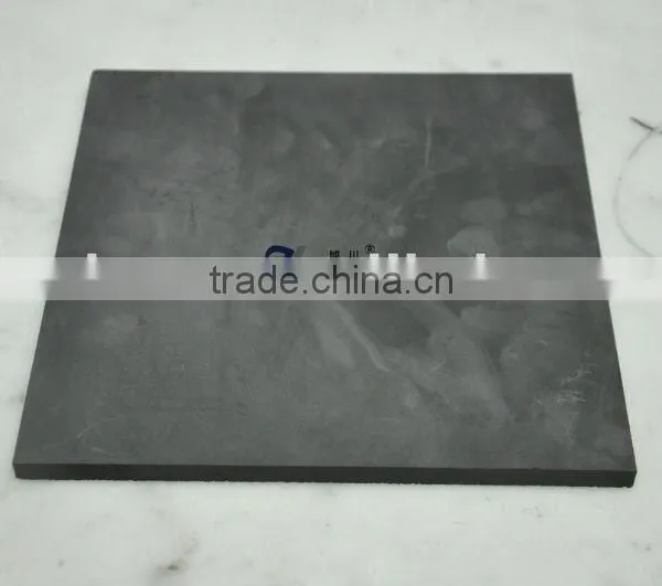 High Graphite Plates