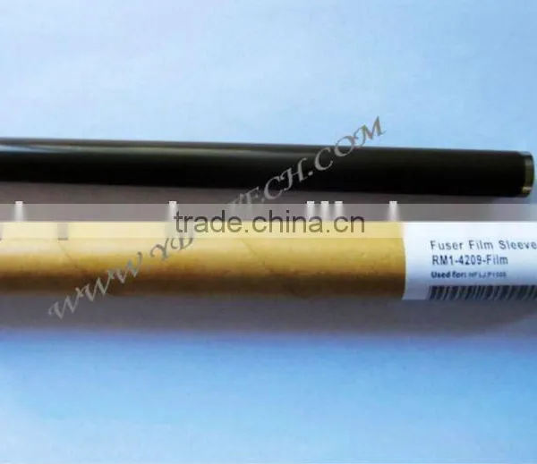 Fuser Film Sleeve For HP P1505/1522/M1120 photo-3