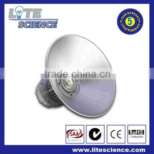 Epistar 2835 60cm T8 Led Tube Light LM80,SAA, CE, RoHs, RCM Certificates photo-4